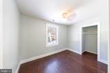 4828 Woods Wharf Road - Photo 12