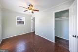 4828 Woods Wharf Road - Photo 13