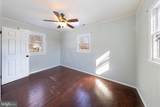 4828 Woods Wharf Road - Photo 14