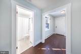 4828 Woods Wharf Road - Photo 15
