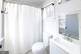4828 Woods Wharf Road - Photo 16