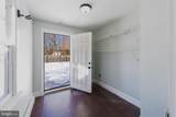 4828 Woods Wharf Road - Photo 17