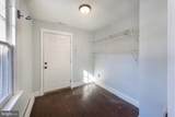 4828 Woods Wharf Road - Photo 18