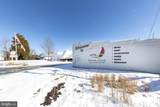 4828 Woods Wharf Road - Photo 19