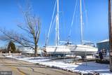 4828 Woods Wharf Road - Photo 20