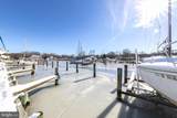 4828 Woods Wharf Road - Photo 21