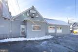 4828 Woods Wharf Road - Photo 22