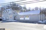 4828 Woods Wharf Road - Photo 23