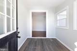 4828 Woods Wharf Road - Photo 3