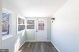 4828 Woods Wharf Road - Photo 4