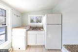 4828 Woods Wharf Road - Photo 5