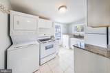 4828 Woods Wharf Road - Photo 6