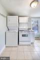 4828 Woods Wharf Road - Photo 7