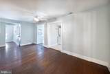 4828 Woods Wharf Road - Photo 8