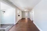 4828 Woods Wharf Road - Photo 9