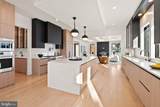 3108 6TH Street - Photo 1