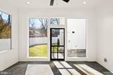 3108 6TH Street - Photo 10