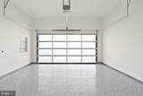3108 6TH Street - Photo 100