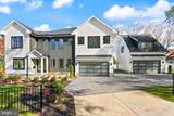 3108 6TH Street - Photo 101