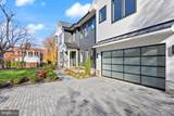 3108 6TH Street - Photo 102