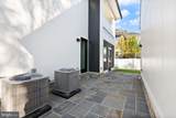 3108 6TH Street - Photo 103