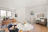 3108 6TH Street - Photo 104