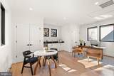 3108 6TH Street - Photo 105