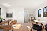 3108 6TH Street - Photo 106