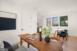 3108 6TH Street - Photo 107