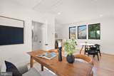 3108 6TH Street - Photo 108