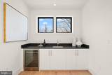 3108 6TH Street - Photo 109