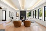 3108 6TH Street - Photo 11