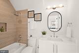 3108 6TH Street - Photo 110