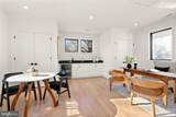 3108 6TH Street - Photo 111