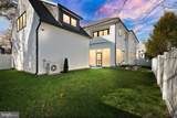 3108 6TH Street - Photo 112