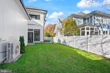 3108 6TH Street - Photo 113