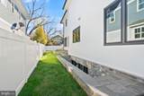 3108 6TH Street - Photo 114