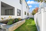 3108 6TH Street - Photo 115