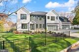 3108 6TH Street - Photo 116