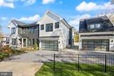3108 6TH Street - Photo 117