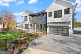 3108 6TH Street - Photo 118