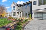 3108 6TH Street - Photo 119