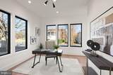 3108 6TH Street - Photo 12