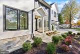 3108 6TH Street - Photo 120