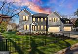 3108 6TH Street - Photo 121