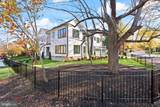 3108 6TH Street - Photo 122