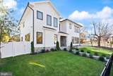 3108 6TH Street - Photo 123