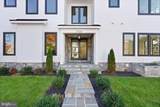 3108 6TH Street - Photo 124