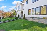 3108 6TH Street - Photo 125