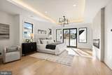 3108 6TH Street - Photo 13
